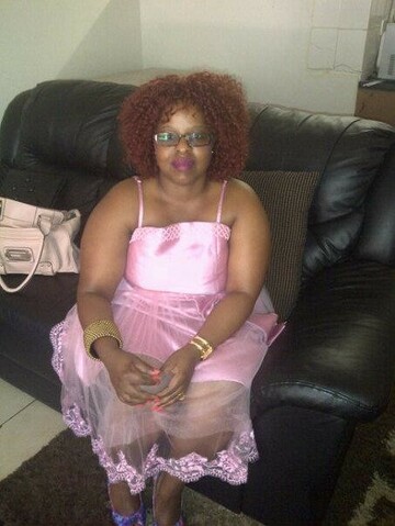 cavalicious, 43 Empangeni, KwaZulu-Natal, South Africa