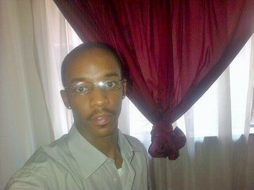 phetego, 36 Polokwane, Limpopo, South Africa