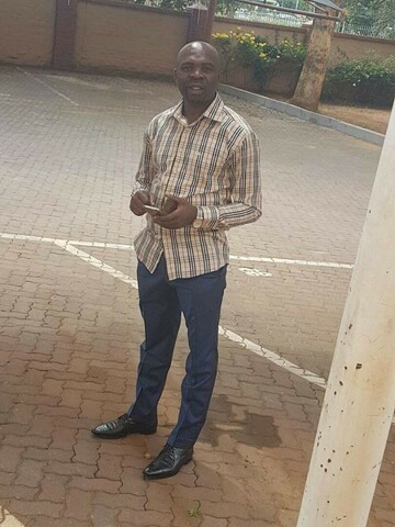 alex38, 55 Pretoria, Gauteng, South Africa