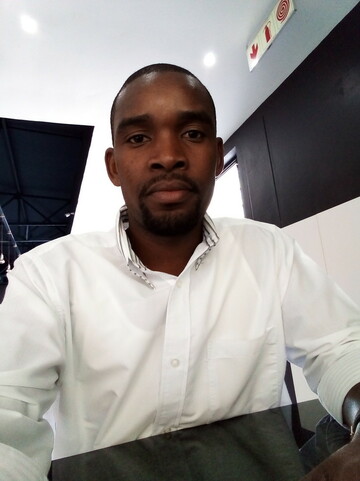 Braveboy, 35 Pretoria, Gauteng, South Africa