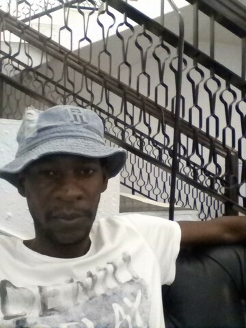 Innoxa2, 46 Johannesburg, Gauteng, South Africa