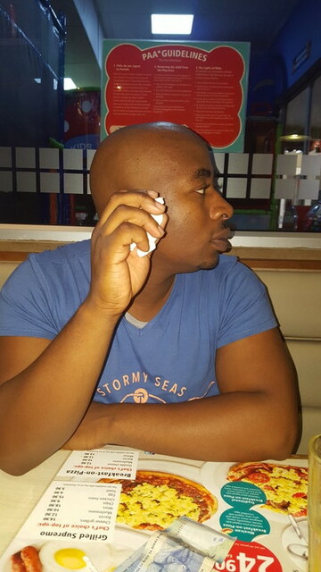 jay154, 40 Johannesburg, Gauteng, South Africa