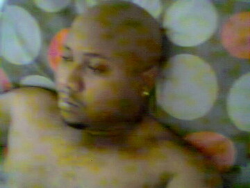 heavyG1983, 42 Kathu, Northern Cape, South Africa