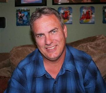Phillip19, 57 Cape Town, Western Cape, South Africa