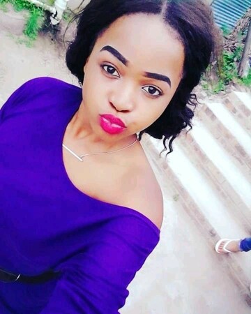 Queen_Dee, 27 Shelly Beach, KwaZulu-Natal, South Africa
