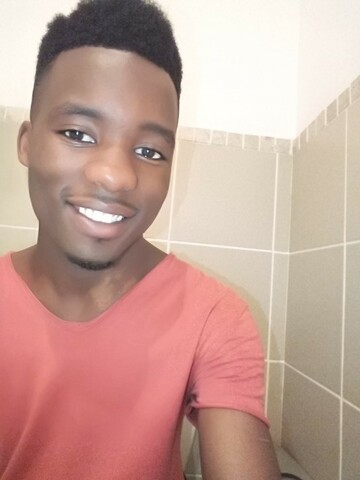 Siya58, 26 Cape Town, Western Cape, South Africa