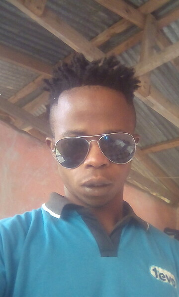 Oorlo, 35 Lusikisiki, Eastern Cape, South Africa