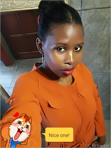 piwinkie, 30 Nelspruit, Mpumalanga, South Africa