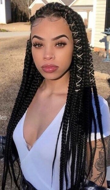 Londi3, 38 Durban, KwaZulu-Natal, South Africa