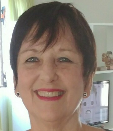 barbs3, 70 Amanzimtoti, KwaZulu-Natal, South Africa