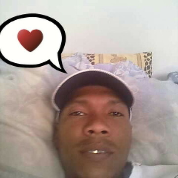 lovewanted, 44 Kimberley, Northern Cape, South Africa