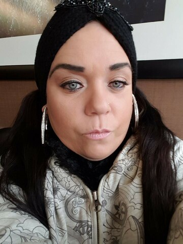 bennetee20, 41 Bloemfontein, Free State, South Africa