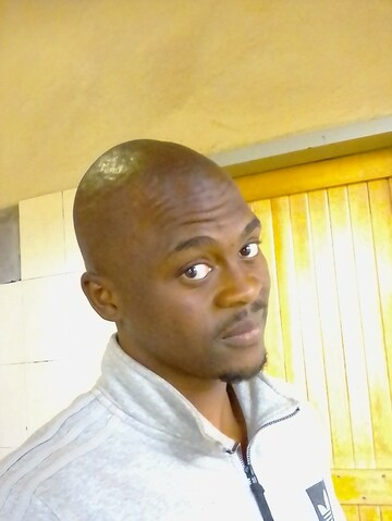 Teboho10, 40 Vereeniging, Gauteng, South Africa