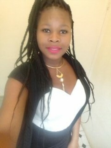 Zoe24, 28 Pietermaritzburg, KwaZulu-Natal, South Africa