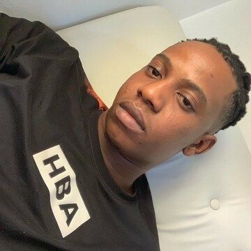 Patto, 35 Sandton, Gauteng, South Africa