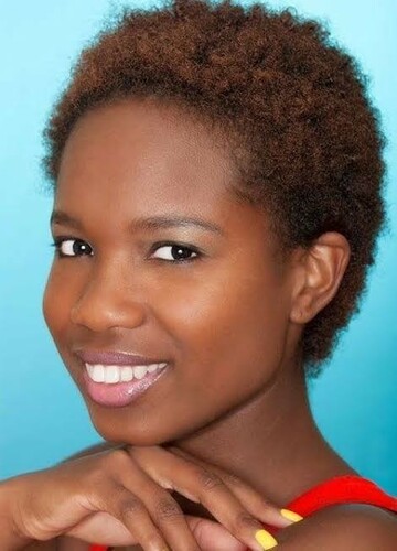 Leora, 39 Polokwane, Limpopo, South Africa