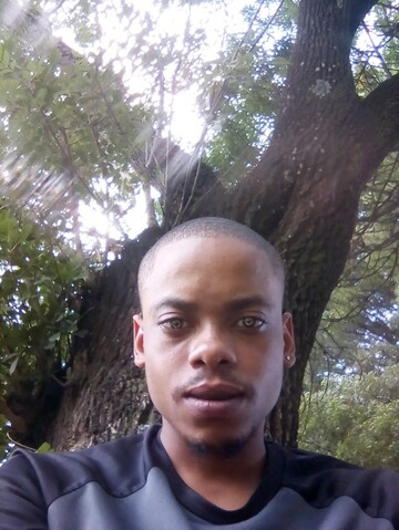 Betiza, 30 Springs, Gauteng, South Africa