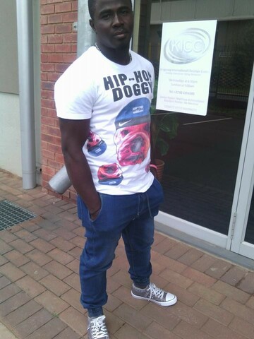 visco, 39 Randburg, Gauteng, South Africa