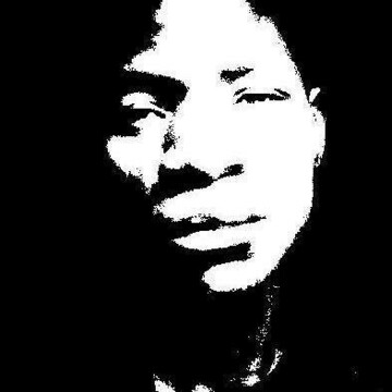 mr b23, 38 Johannesburg, Gauteng, South Africa