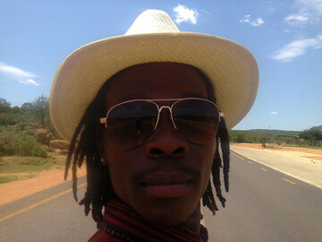  Shakamaringo, 37 Witbank, Mpumalanga, South Africa