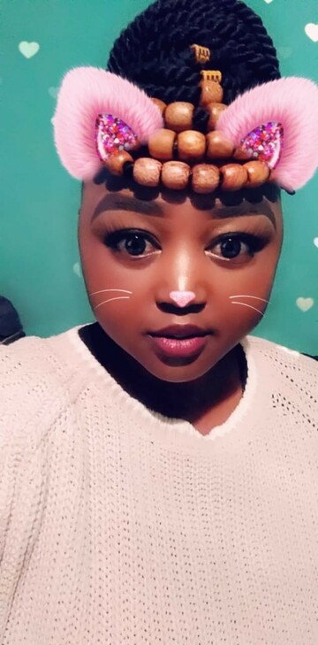 Sona, 32 East London, Eastern Cape, South Africa