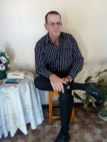 Arthur4, 60 Newcastle, KwaZulu-Natal, South Africa