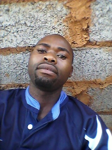 jimmy4u, 34 Olifantsfontein, Gauteng, South Africa