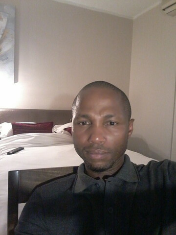 Lomzi, 42 Willowmore, Eastern Cape, South Africa