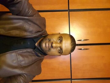 styler69, 37 Durban, KwaZulu-Natal, South Africa