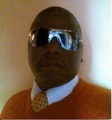 Huggy Bear, 40 Pietermaritzburg, KwaZulu-Natal, South Africa