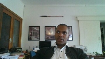 AUSTEN, 29 Durban, KwaZulu-Natal, South Africa