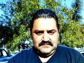 carebear7, 63 Benoni, Gauteng, South Africa