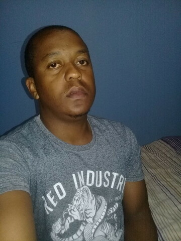 sandile23, 35 Durban, KwaZulu-Natal, South Africa