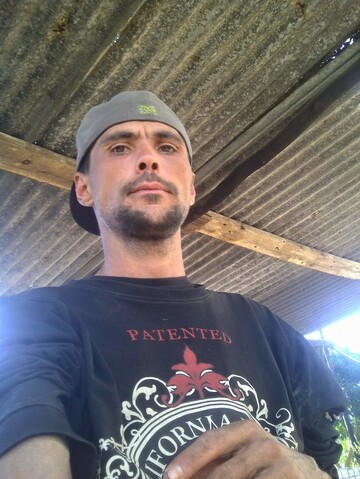 Dawid2, 41 Pietermaritzburg, KwaZulu-Natal, South Africa