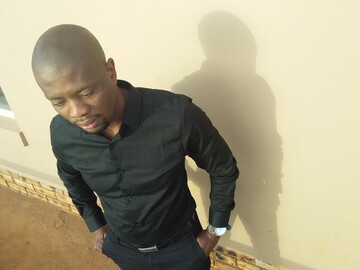 Drift king, 37 Benoni, Gauteng, South Africa