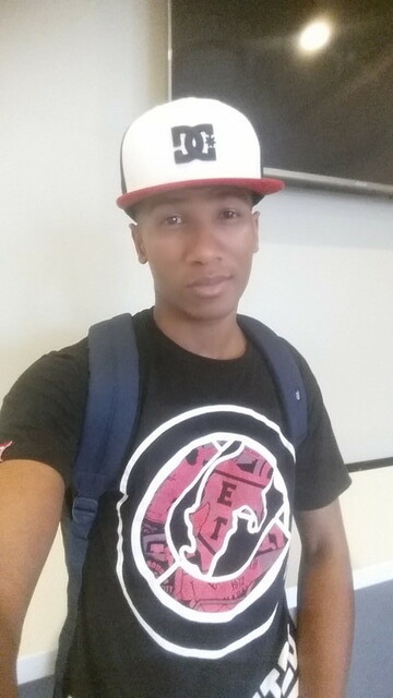Lennyboy93, 32 Carnarvon, Northern Cape, South Africa