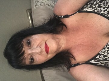 Carmen5, 72 Cape Town, Western Cape, South Africa