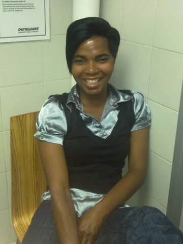 Magubani, 42 Olifantsfontein, Gauteng, South Africa