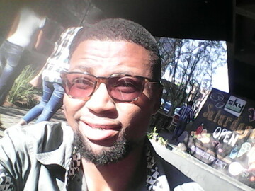 Peace222, 34 Randburg, Gauteng, South Africa