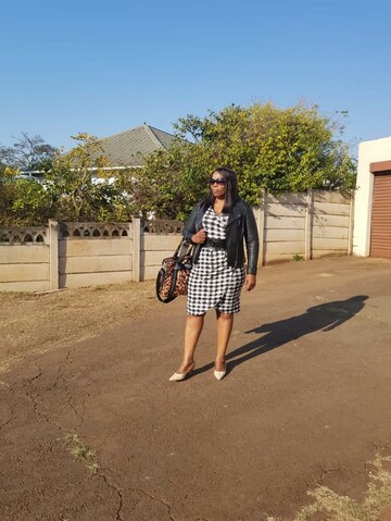 Queen diva, 59 Durban, KwaZulu-Natal, South Africa