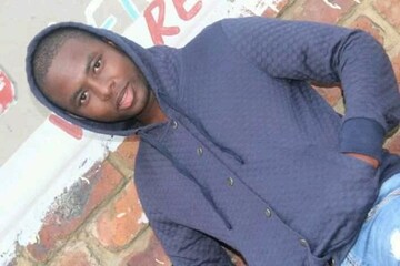 coco cure, 30 Witbank, Mpumalanga, South Africa
