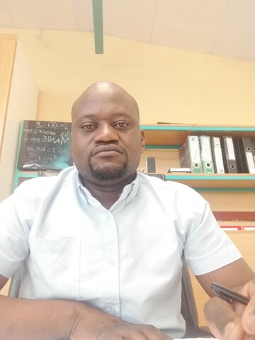 Alexio, 39 Alberton, Gauteng, South Africa