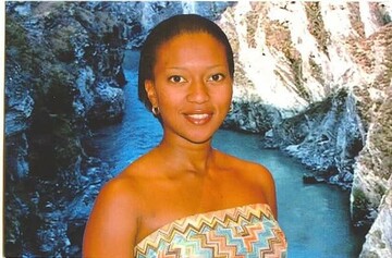 Shweshwe, 44 Pretoria, Gauteng, South Africa