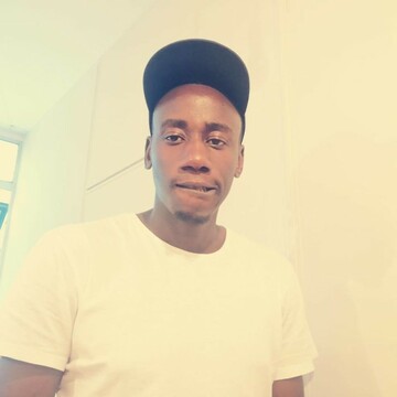 Mzet70, 34 Cape Town, Western Cape, South Africa