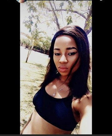 Lello, 33 Randburg, Gauteng, South Africa