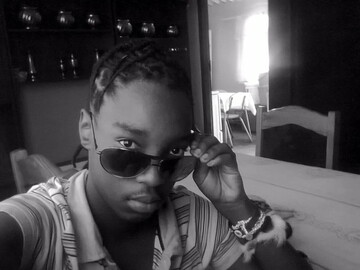 Sdegeno, 36 Potchefstroom, North West, South Africa