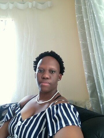 tshepi17, 39 Springs, Gauteng, South Africa