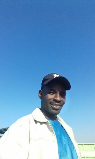 Pats2, 42 Pretoria, Gauteng, South Africa