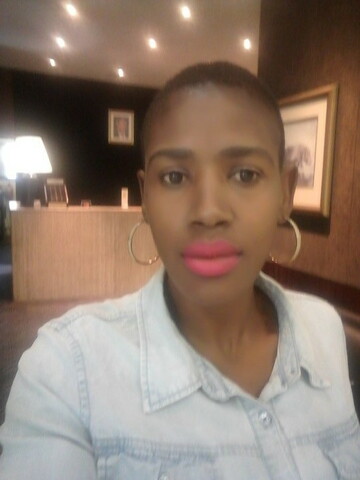 ready for you, 48 Durban, KwaZulu-Natal, South Africa