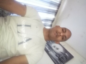 eddy18, 34 Durban, KwaZulu-Natal, South Africa